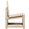 Miniatuurafbeelding van het product 5 van 9