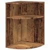 Old_wood