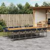 Miniatuurafbeelding van het product 2 van 11