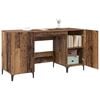 Miniatuurafbeelding van het product 4 van 8