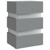Miniatuurafbeelding van het product 4 van 13