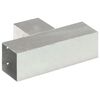 Miniatuurafbeelding van het product 4 van 7