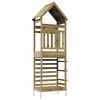 Miniatuurafbeelding van het product 5 van 7