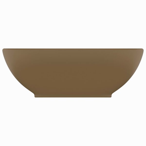 Productafbeelding 3 van 6