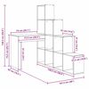 Miniatuurafbeelding van het product 12 van 12