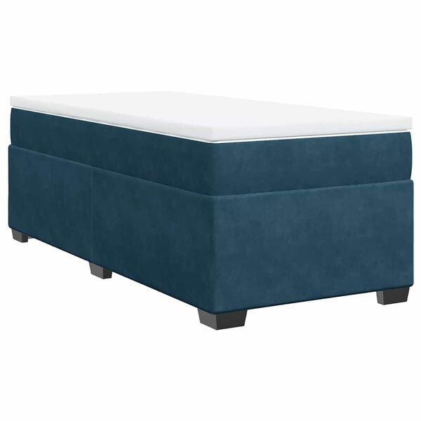 Productafbeelding 1 van 12