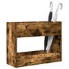 Miniatuurafbeelding van het product 3 van 11