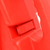 Miniatuurafbeelding van het product 10 van 11