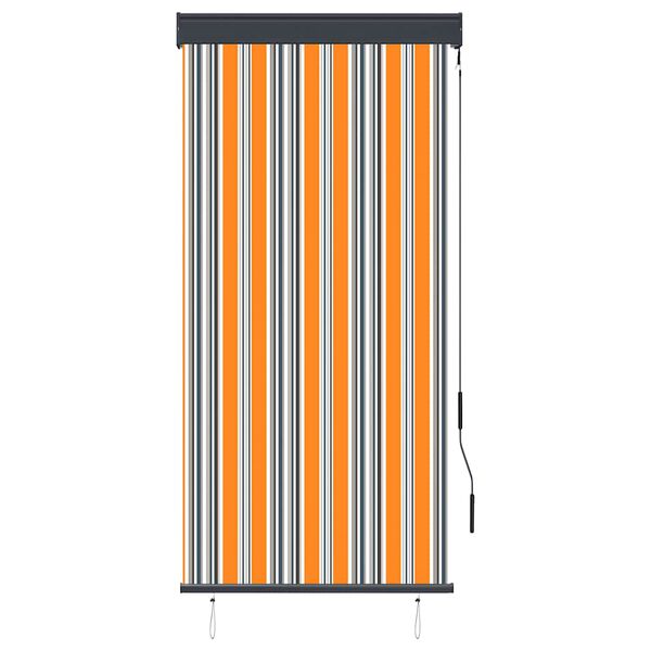 Productafbeelding 2 van 10