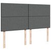 Miniatuurafbeelding van het product 7 van 14