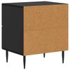 Miniatuurafbeelding van het product 7 van 10