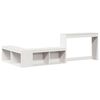 Miniatuurafbeelding van het product 6 van 12