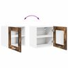 Miniatuurafbeelding van het product 12 van 13
