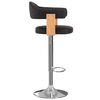 Miniatuurafbeelding van het product 5 van 8