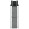 Miniatuurafbeelding van het product 3 van 6