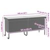 Miniatuurafbeelding van het product 11 van 13