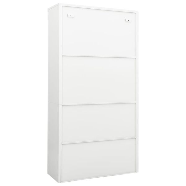 Productafbeelding 4 van 9