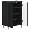 Miniatuurafbeelding van het product 2 van 9