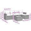 Miniatuurafbeelding van het product 3 van 17