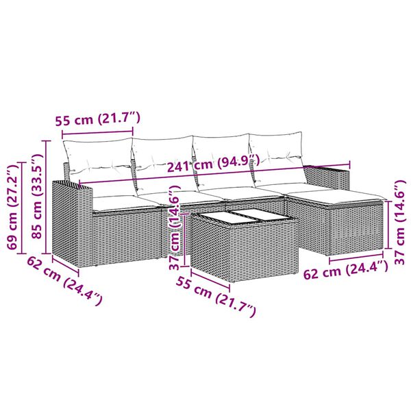 Productafbeelding 3 van 17