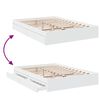 Miniatuurafbeelding van het product 8 van 11