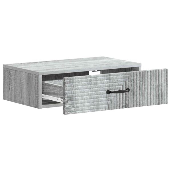 Productafbeelding 3 van 9