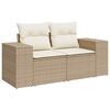 Beige_and_cream