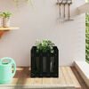 Miniatuurafbeelding van het product 2 van 9