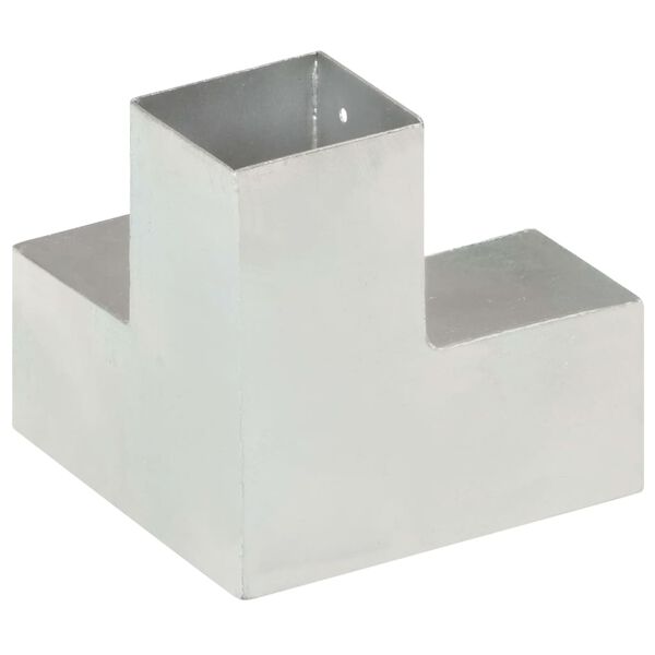 Productafbeelding 4 van 7