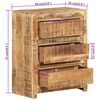 Miniatuurafbeelding van het product 7 van 12