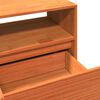 Miniatuurafbeelding van het product 10 van 13