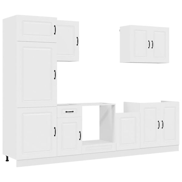 Productafbeelding 1 van 25