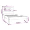 Miniatuurafbeelding van het product 8 van 8