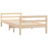 Miniatuurafbeelding van het product 4 van 8