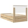 Miniatuurafbeelding van het product 10 van 14