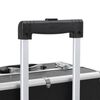 Miniatuurafbeelding van het product 7 van 10