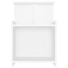 Miniatuurafbeelding van het product 3 van 7