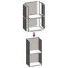 Miniatuurafbeelding van het product 10 van 12