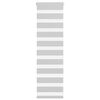 Light_grey
