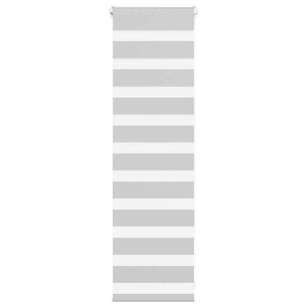 Productafbeelding 1 van 16