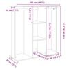 Miniatuurafbeelding van het product 10 van 11