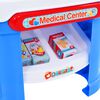 Miniatuurafbeelding van het product 4 van 8