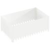 Miniatuurafbeelding van het product 4 van 9