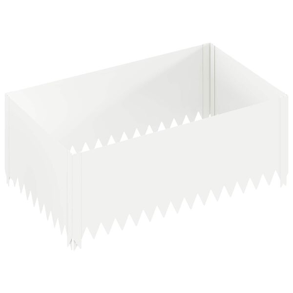 Productafbeelding 4 van 9