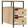 Miniatuurafbeelding van het product 6 van 12