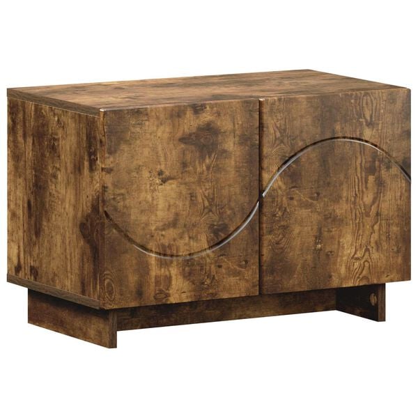 Productafbeelding 1 van 9