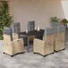Miniatuurafbeelding van het product 2 van 10