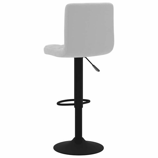 Productafbeelding 4 van 8