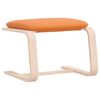 Miniatuurafbeelding van het product 6 van 9
