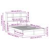 Miniatuurafbeelding van het product 11 van 11